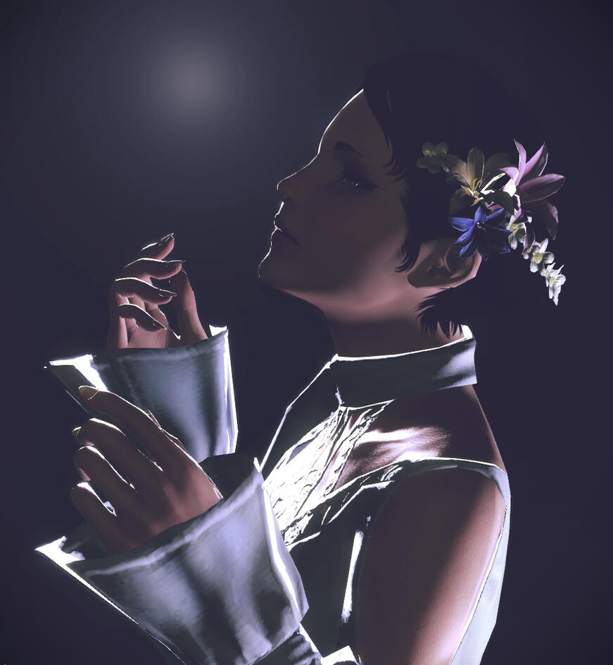 Quam lacus